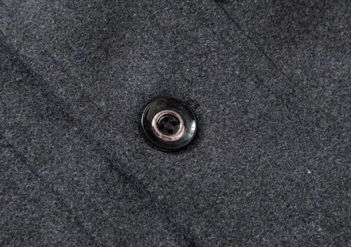 Thomas - Two-Piece Winter Coat - Image 10