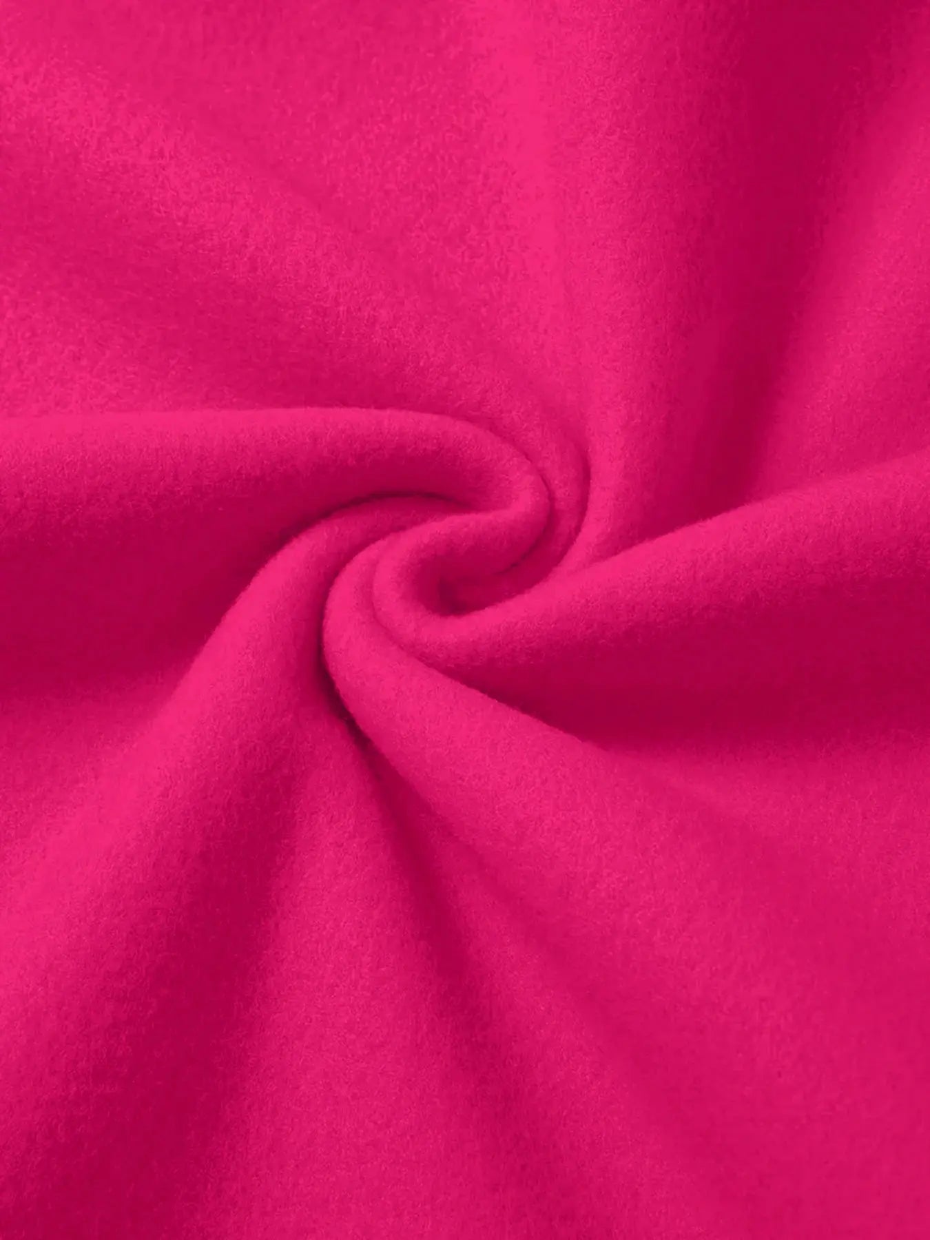 Women's Fashion Letter Print Crew Neck Graphic Sweatshirt for Fall & Winter - Image 5