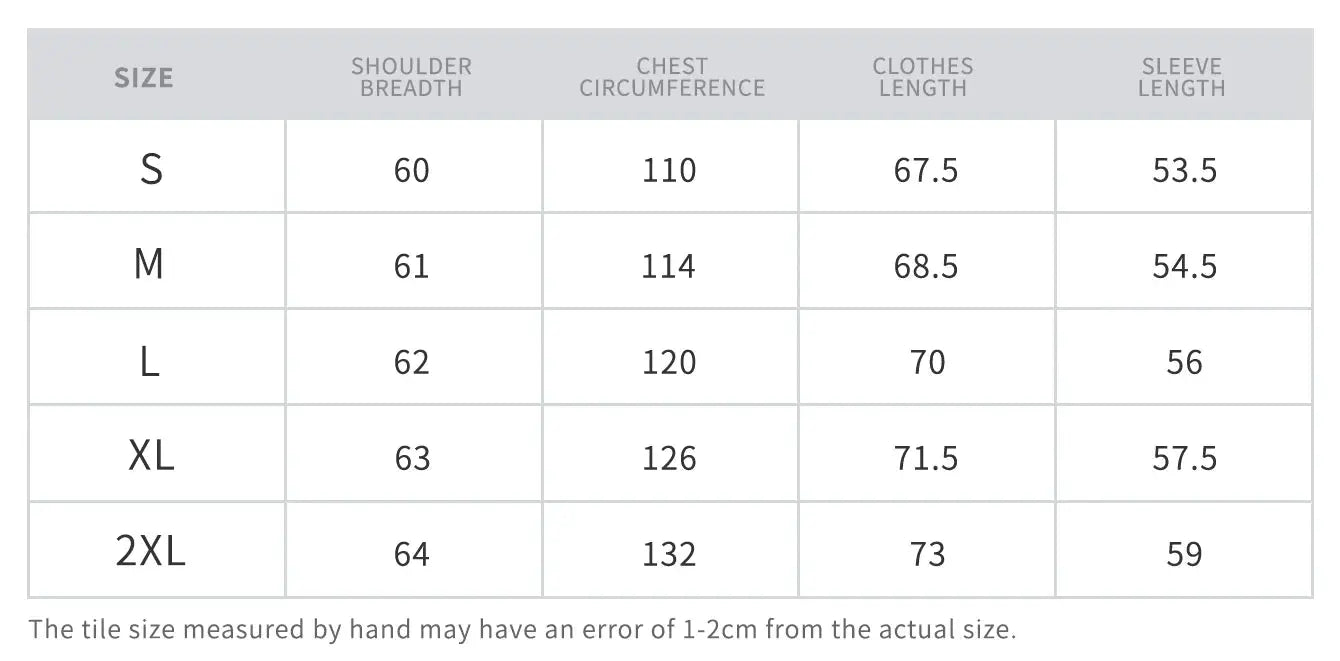 Women's Fashion Letter Print Crew Neck Graphic Sweatshirt for Fall & Winter - Image 10