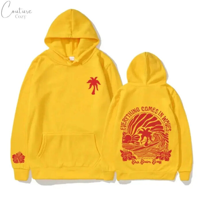 Hip Hop Fashion Print Hoodies Women Autumn Winter  Pullover Tops Hooded Sweatshirts Streetwear Casual Female Loose Clothes - Image 9