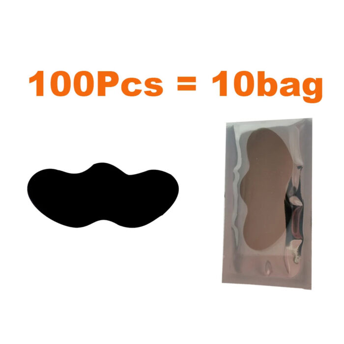 Unisex Blackhead Removal Mask - Image 8