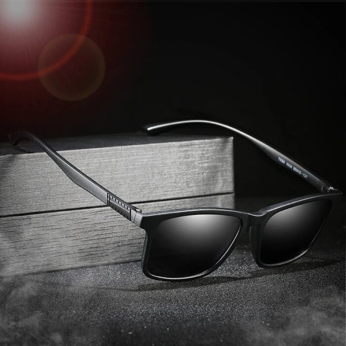 Product - Image 2