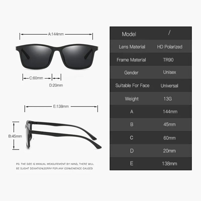 Product - Image 4