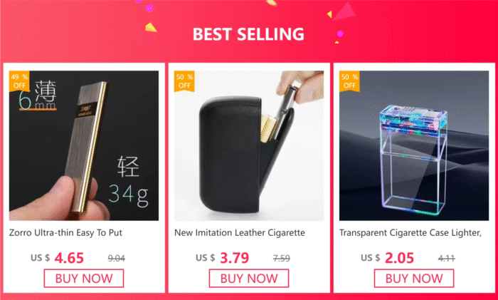CHIEF New Metal Rocker Kerosene Lighter Creative Rocker Ignition Fashion Leather Lighter High-end Men's Gift - Image 5