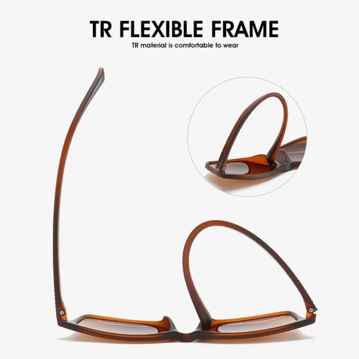 Product - Image 5
