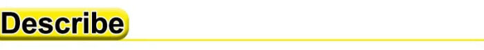 Microfiber Cleaning Cloth Velvet Thickened Dishcloths High Absorbent Scouring Kitchen Washing Dish Rags Household Wipe Towels - Image 7