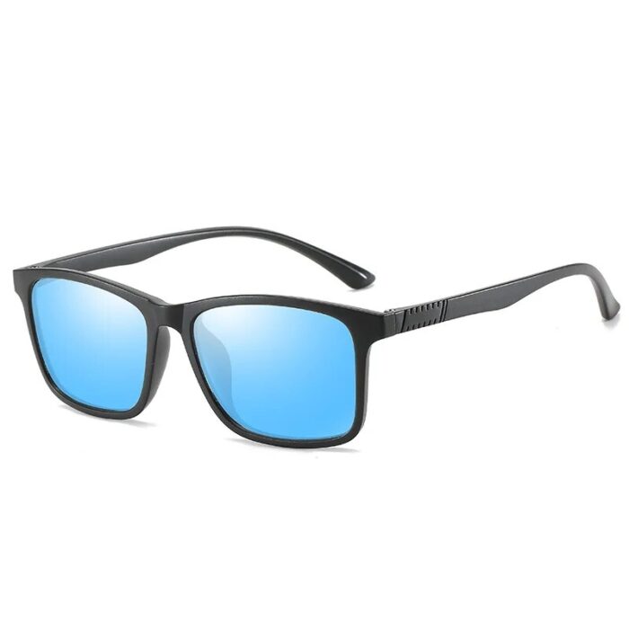 Product - Image 6