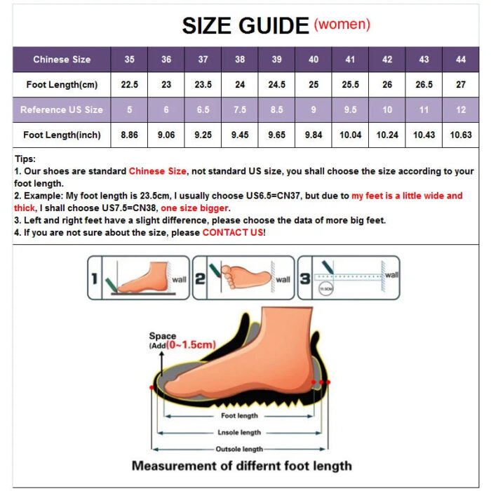 Brand Design Black Gray Women Sneakers Fashion New Men's Chunky Sneakers Lovely Pink Dad Shoes Trendy Girls Boys Casual Shoes - Image 8