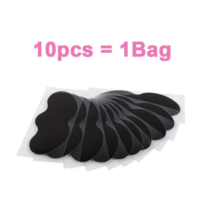 Unisex Blackhead Removal Mask - Image 9