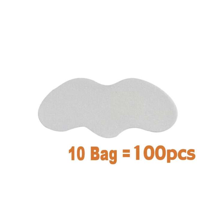 Unisex Blackhead Removal Mask - Image 10