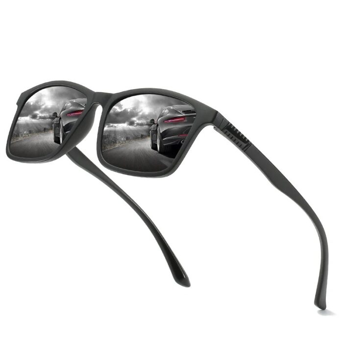 Product - Image 3