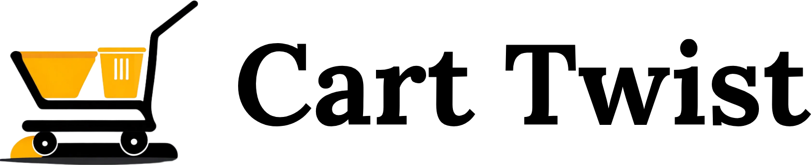 Cart Twist
